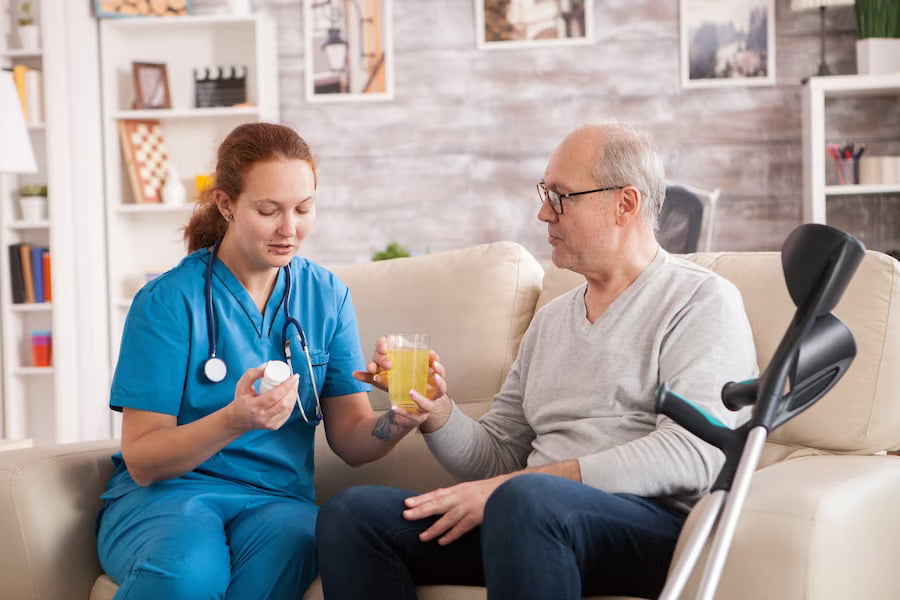 how-to-get-nursing-care-in-kolkata-unit-home-care